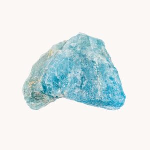 Lapis Lazuli